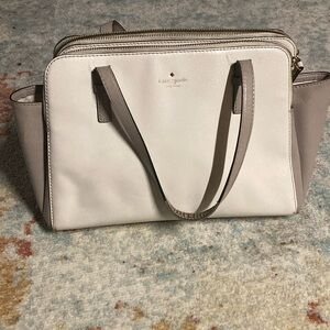 Kate Spade bag purse